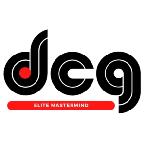 Options Money Maker- Free Download