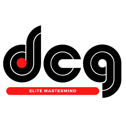 Options Money Maker- Free Download